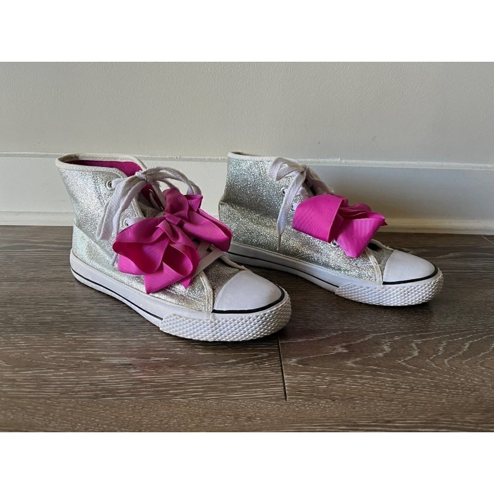 Girls Shoes